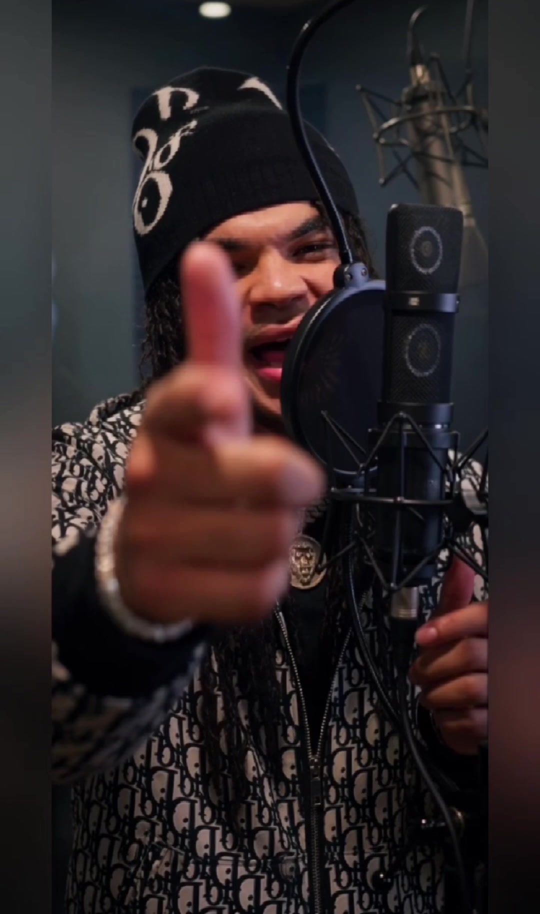 🔥 NEW MUSIC COMING SOON! 🔥 Subscribe & Follow on ALL platforms. 🎶🚀 Don’t miss the wave! 🌊 #IndependentArtist #Ne...