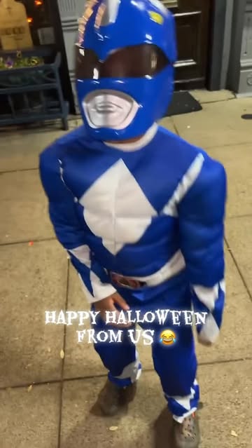 😂😂