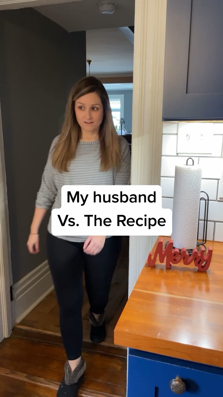 Alexa+