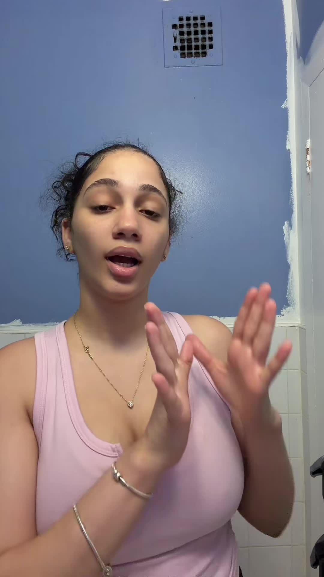 #viralvideos #fypシ #success