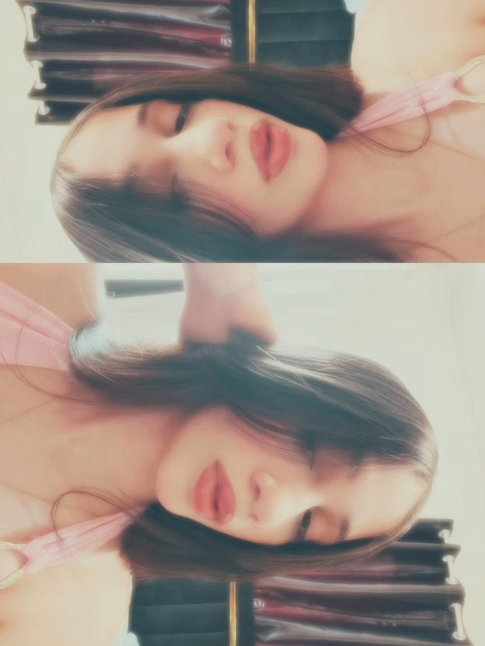 🍓