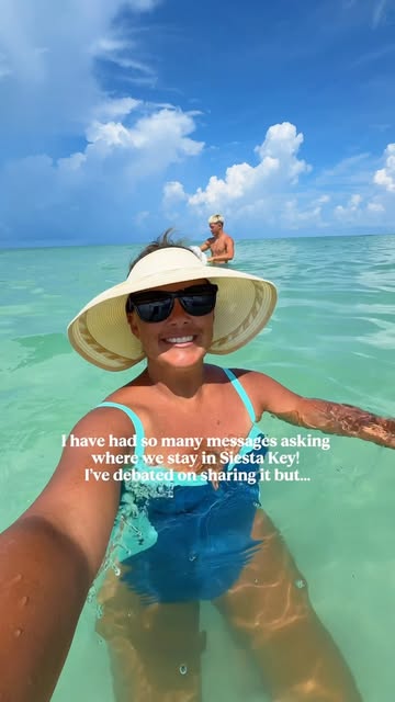 I should have recorded the condo on day 1 instead of day 16 but here we are 😂 We love this little slice of paradise!...
