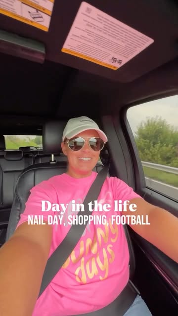 How my yesterday went 🤍 #Vlog #dayinthelifevlog #ugccontentcreator #ᴄᴏɴᴛᴇɴᴛᴄʀᴇᴀᴛᴏʀ #momlife💕