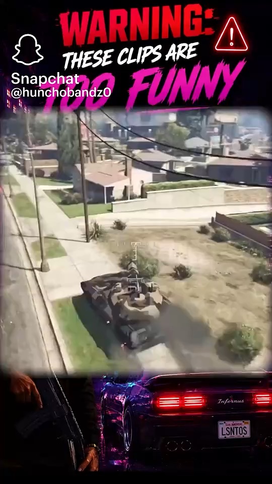 State of GTA Online