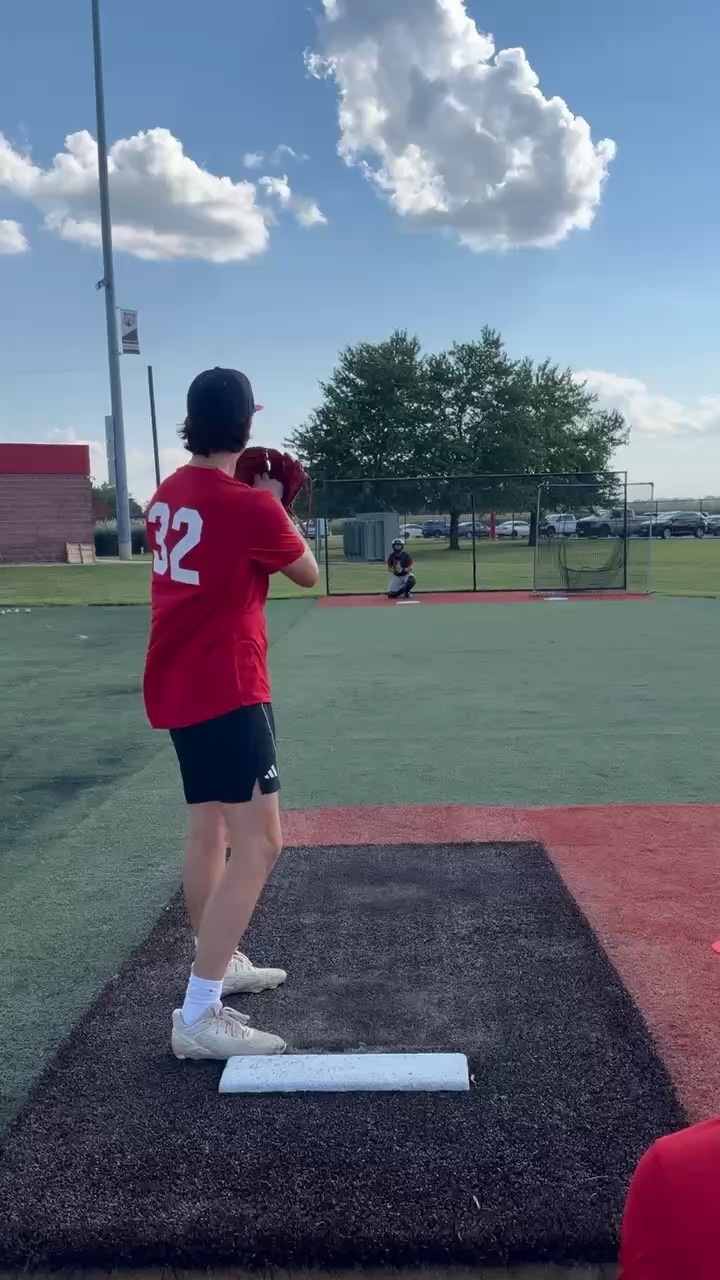 Baseball