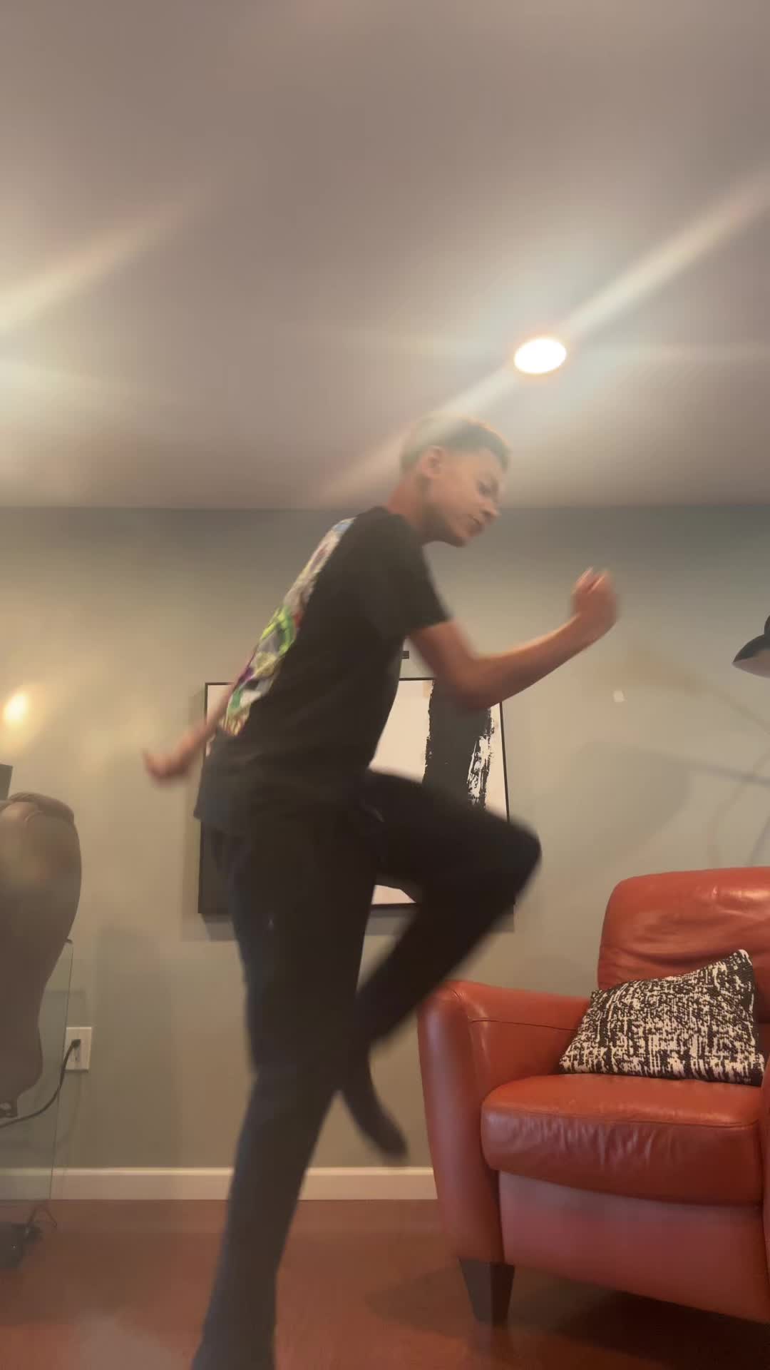 #fyp #viral @𝕁 #imademonwiththenuh