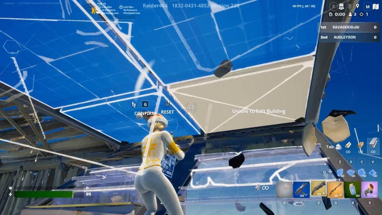 dont mind the beginning its where the clip is
