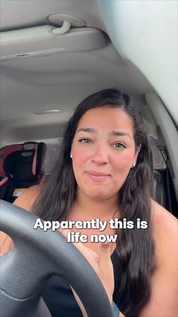 Apparently 30 is when you realize you actually have to start planning for how you’ll feel tomorrow. 😂 I’ve been addi...