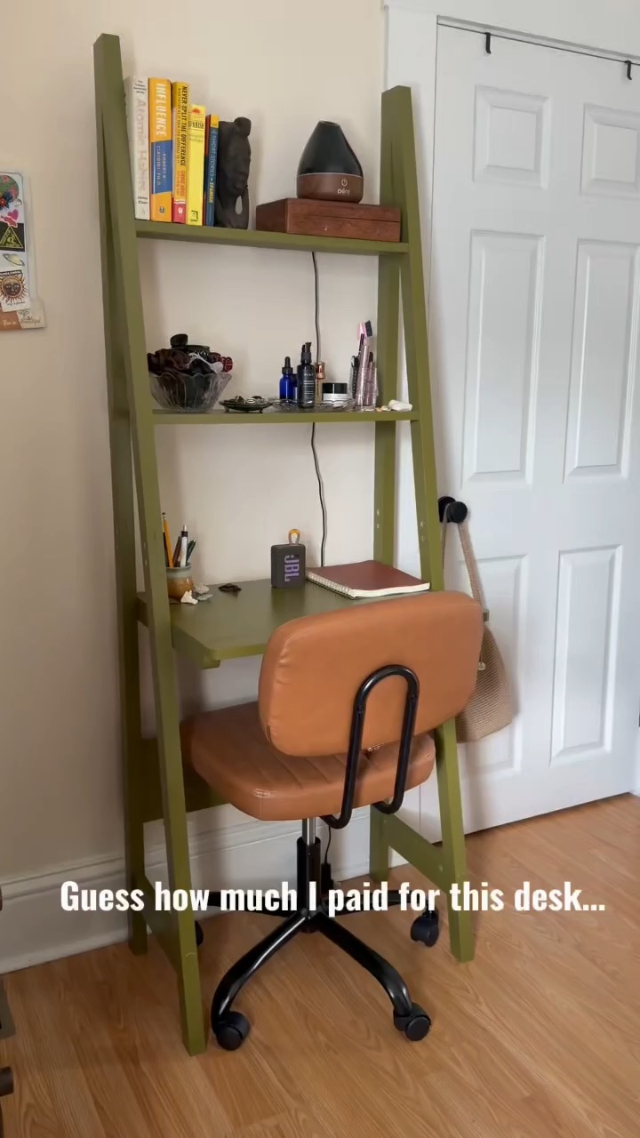 DIY/home decor
