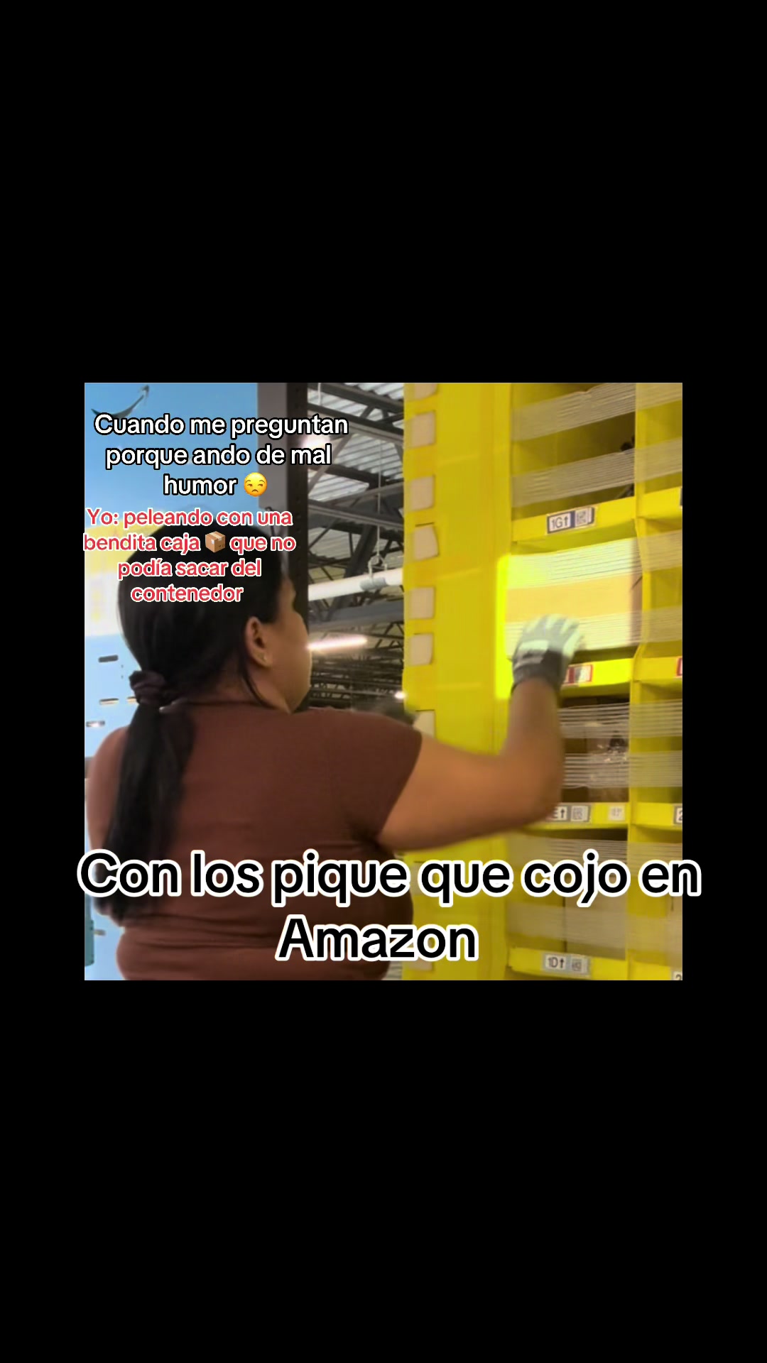 #amazon #foryou #foryou #viral