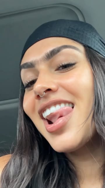 Instagram post