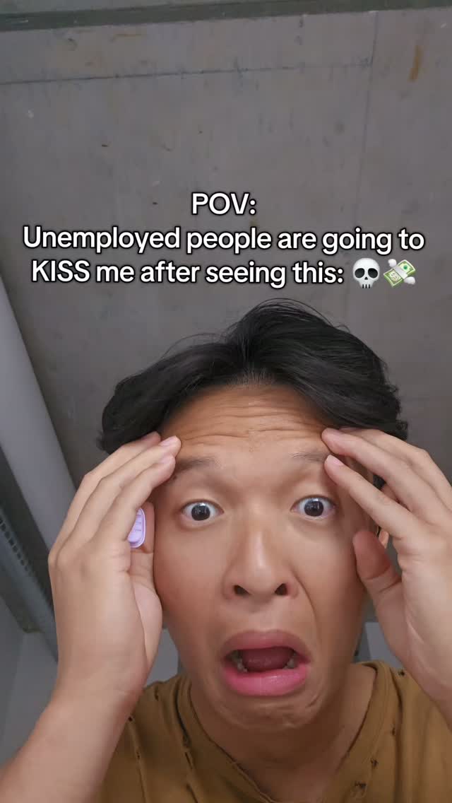 Comment "app" and i'll send it to you for free