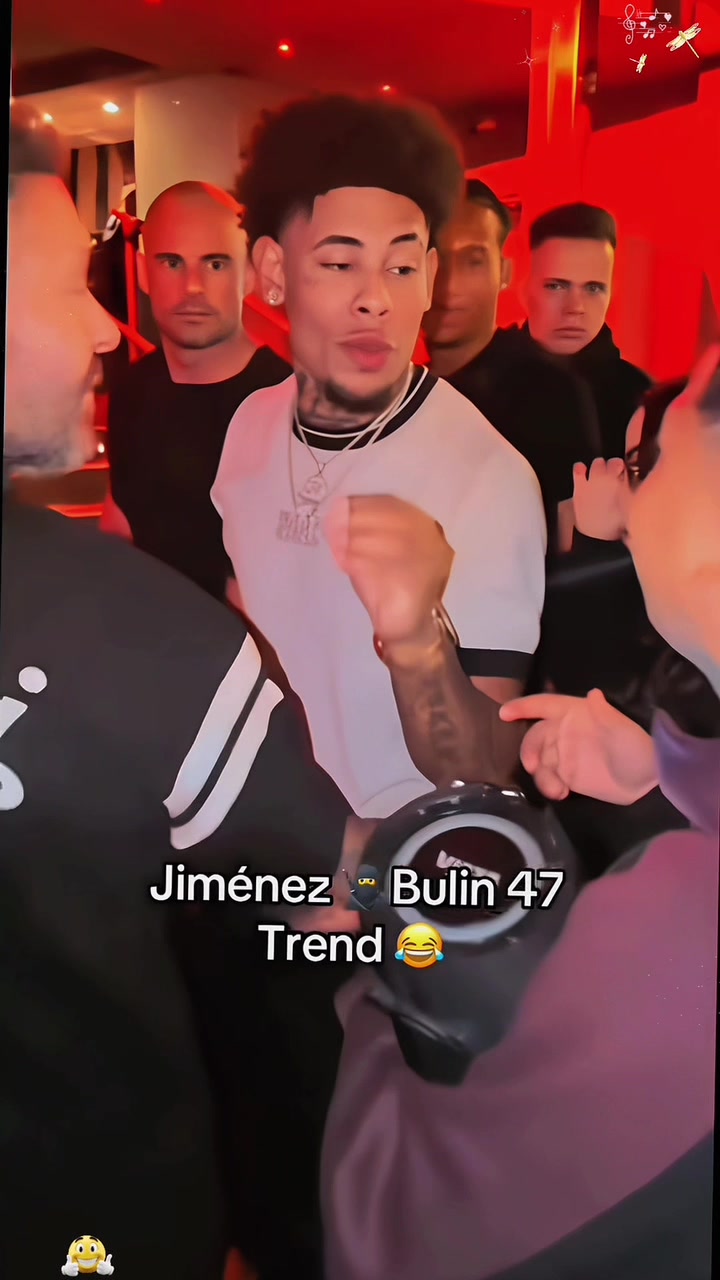 bulin 47 rap original.bulin 47 freestyle. kevin wai bulin 47 como hacer el video bulin 47 improvisado con un fan ia c...