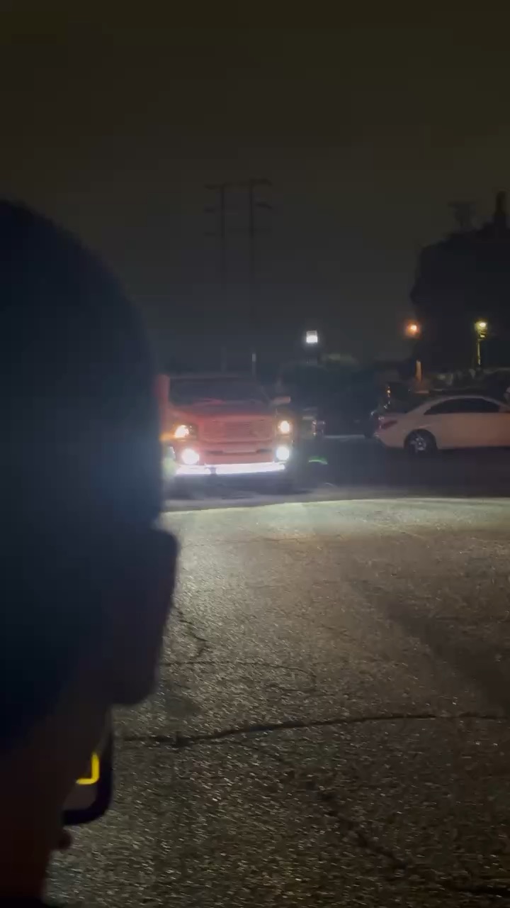Burnout