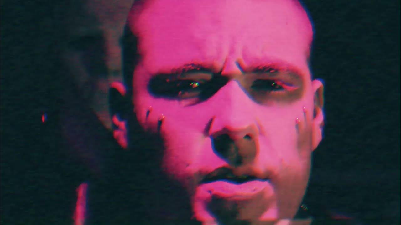 EL-Breezy “MONSTERS REMIX” (Official Music Video) ft. Poltergeist OD Finally its here! the Monsters REMIX video!!! sh...