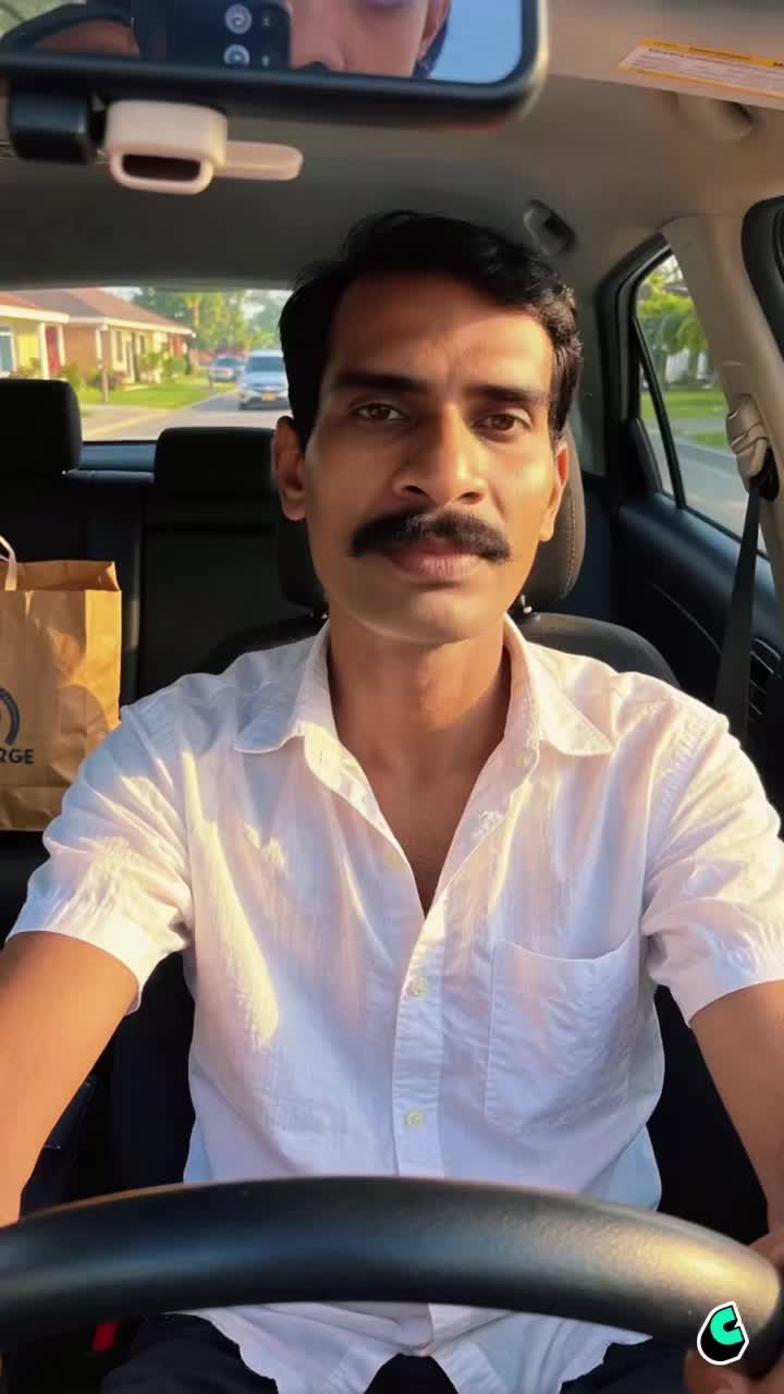I’am AMIR HELLO SIR