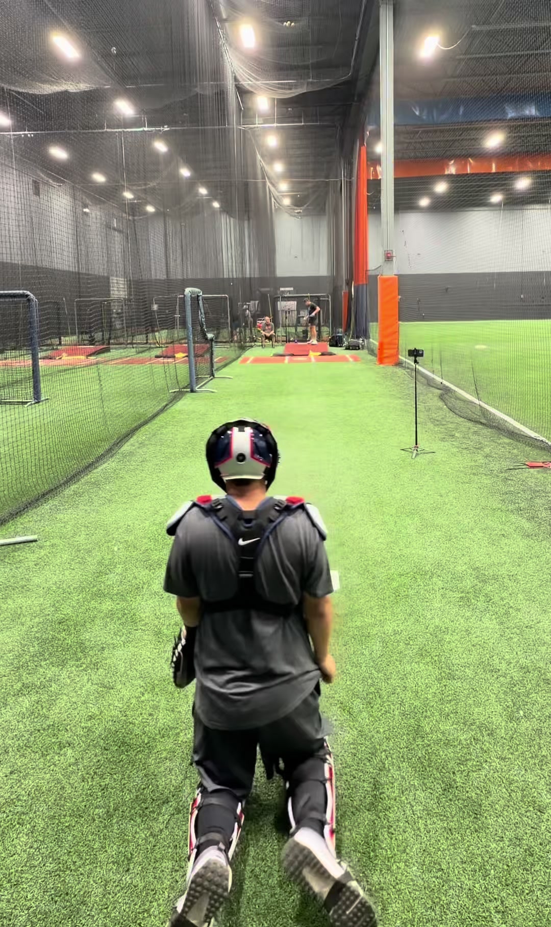#csu #fyp #jucobaseball @kyle_chin24