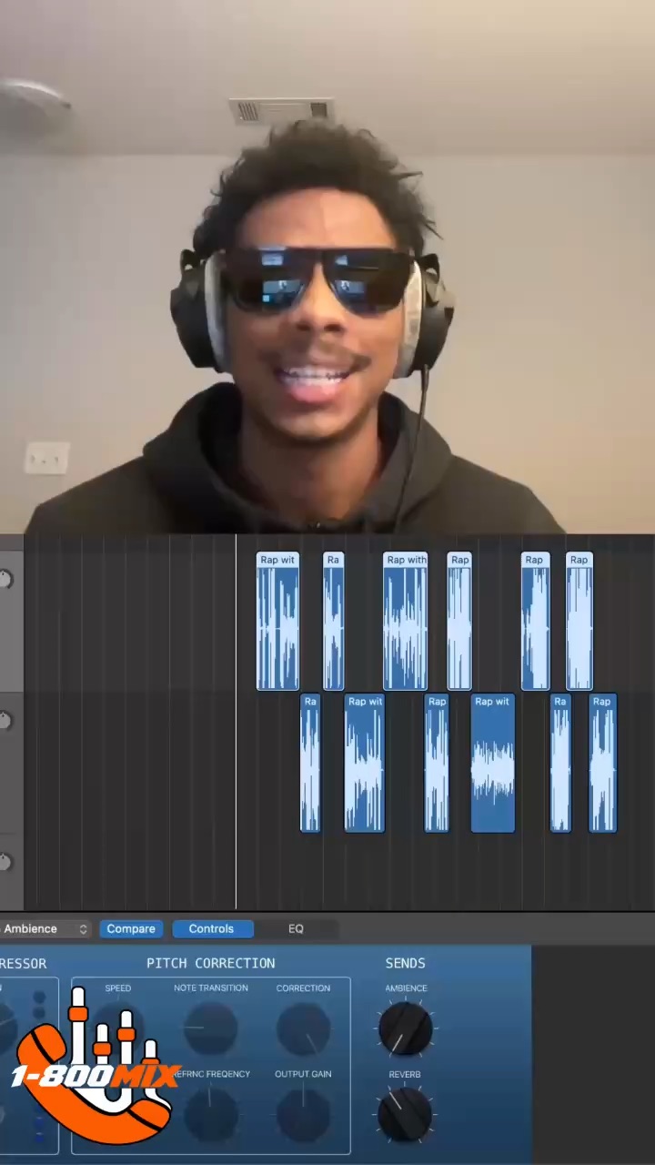 Who next