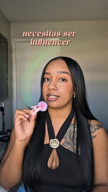 e.l.f. está regalando su Power Grip Primer mini 💗 No necesitas ser influencer — entras al link, llenas tus datos y t...