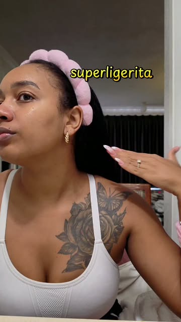 ¿Skincare de $1.25 que sí funciona?😱🍊Probando por primera vez la línea Glowing Beauty Vitamin C de Global Beauty Ca...