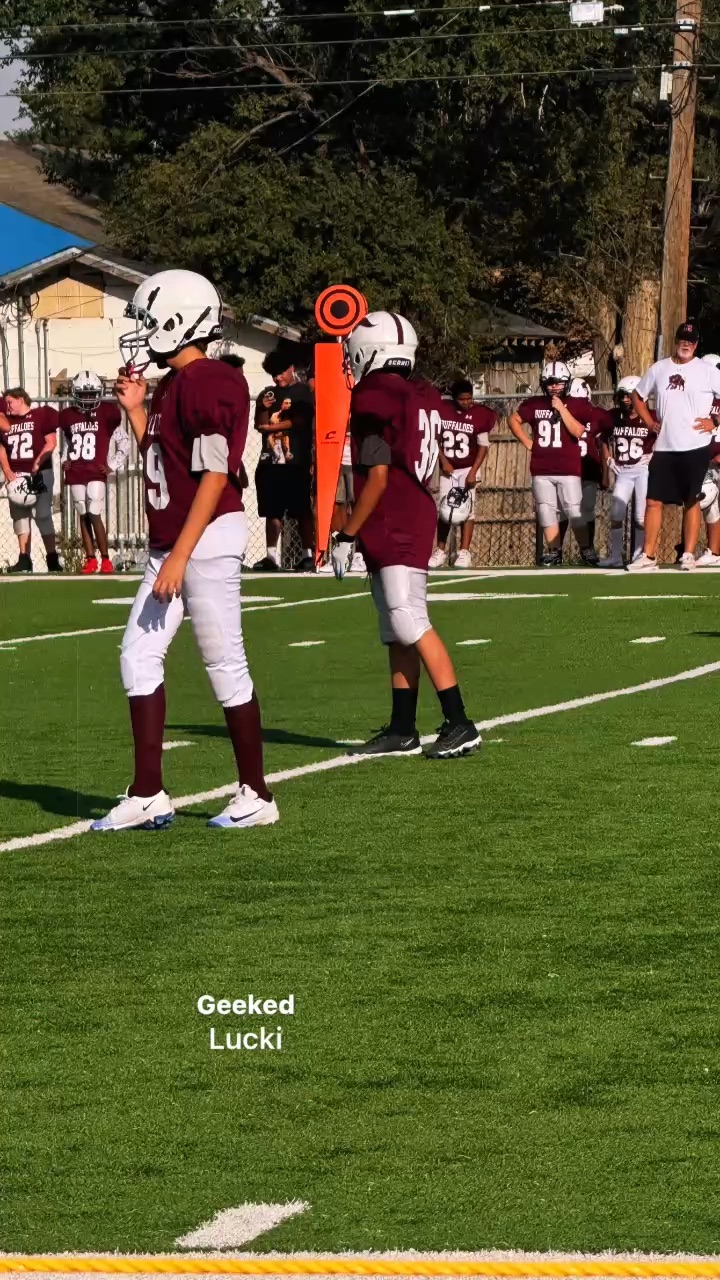 Foootball