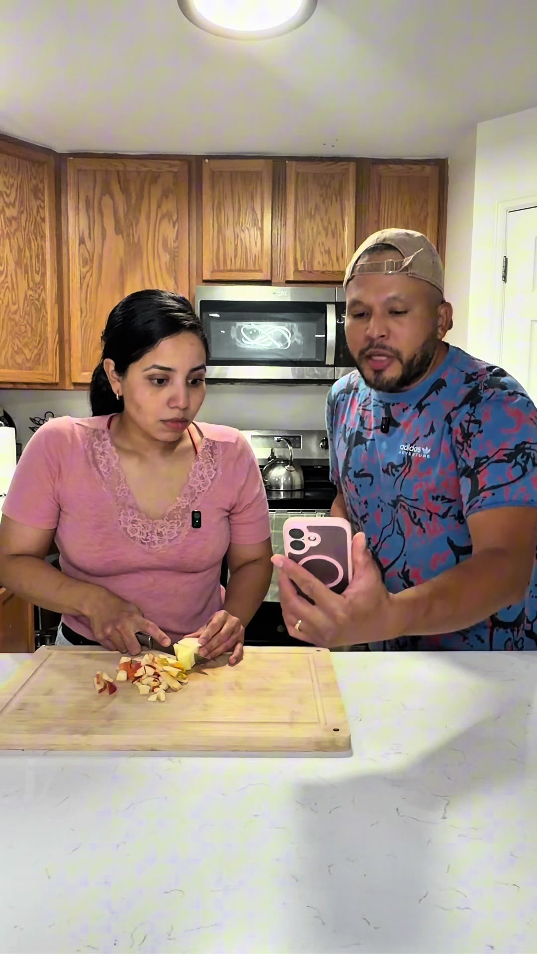 Quien es!!!???😡😡😡#viralvideo #alcance #parejas #creator #salvadoreños