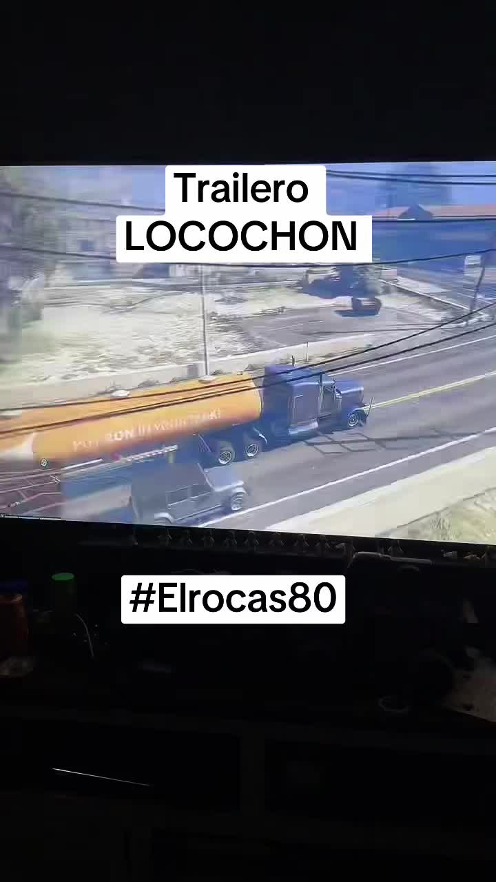 #tiktoklive #livehighlights #Elrocas80