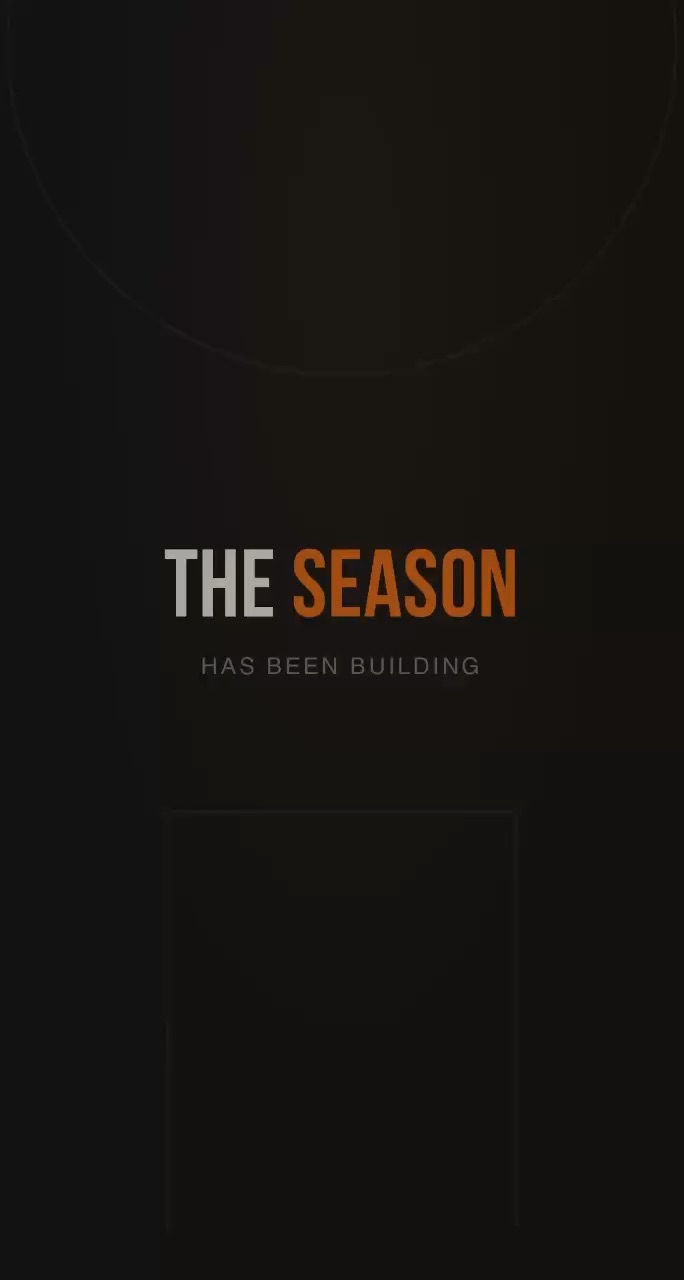 NBA Season