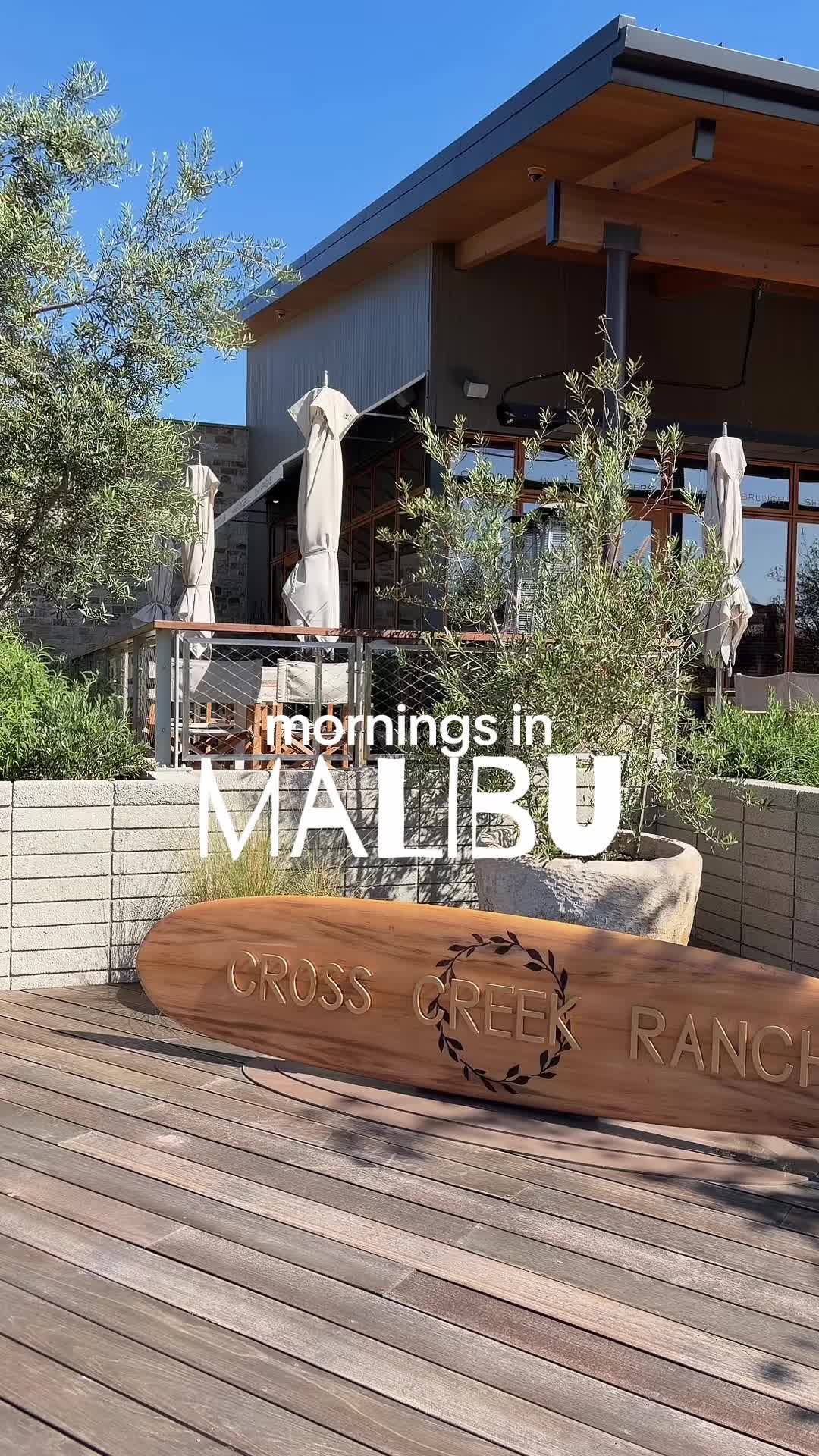 #malibu #ditl #pepperdine #collegelife