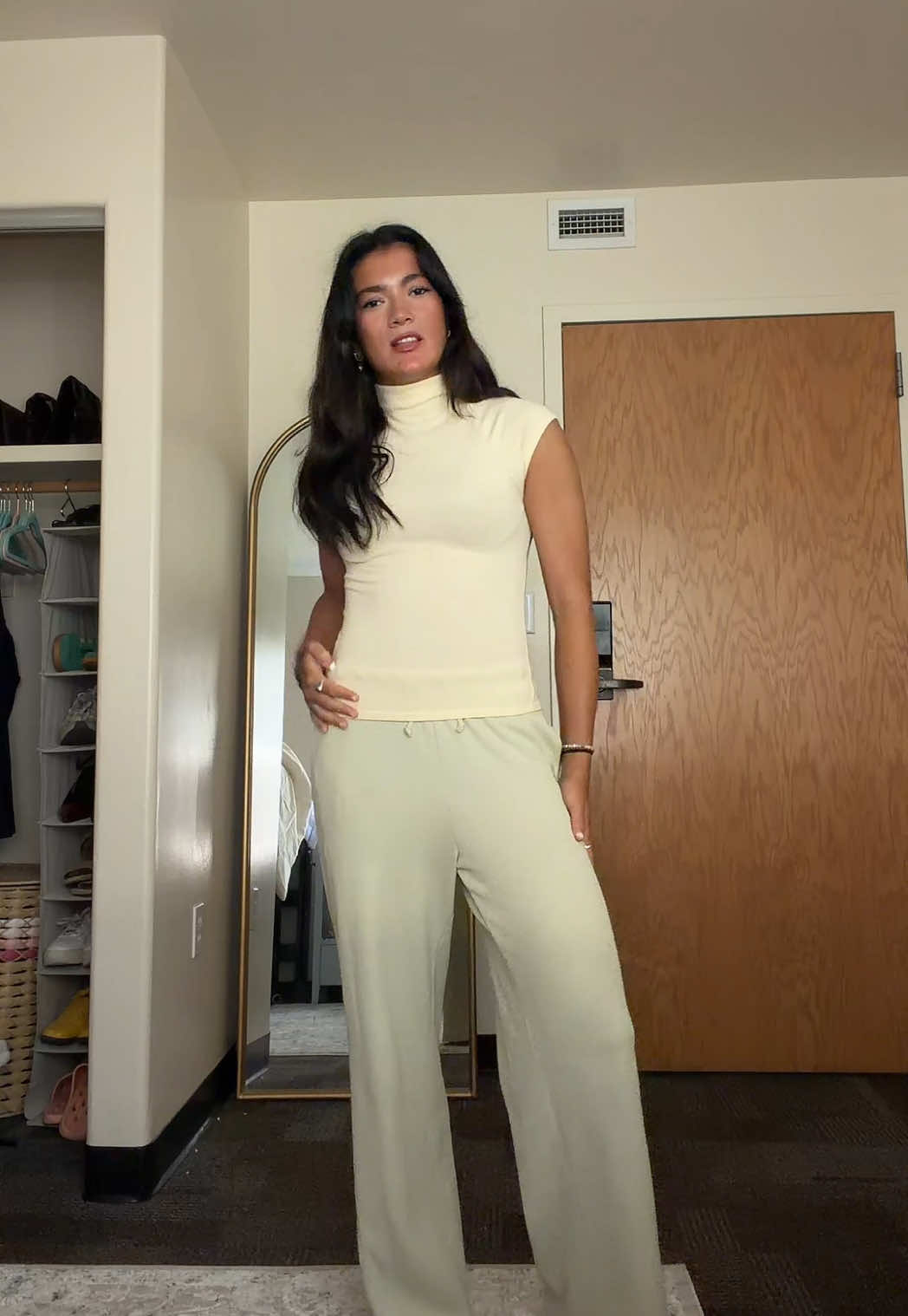 #ootd #clothes #thursday