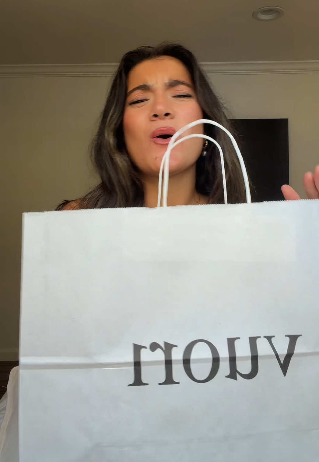 i had an itch… @Vuori Clothing i’m literally you’re number one fan, will be shopping here all year long every year! #...