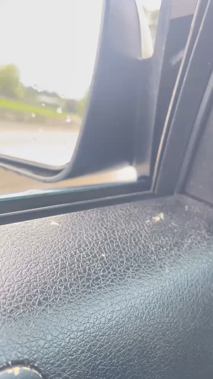 Highway pull