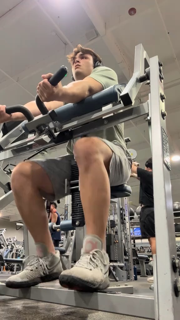 Biceps