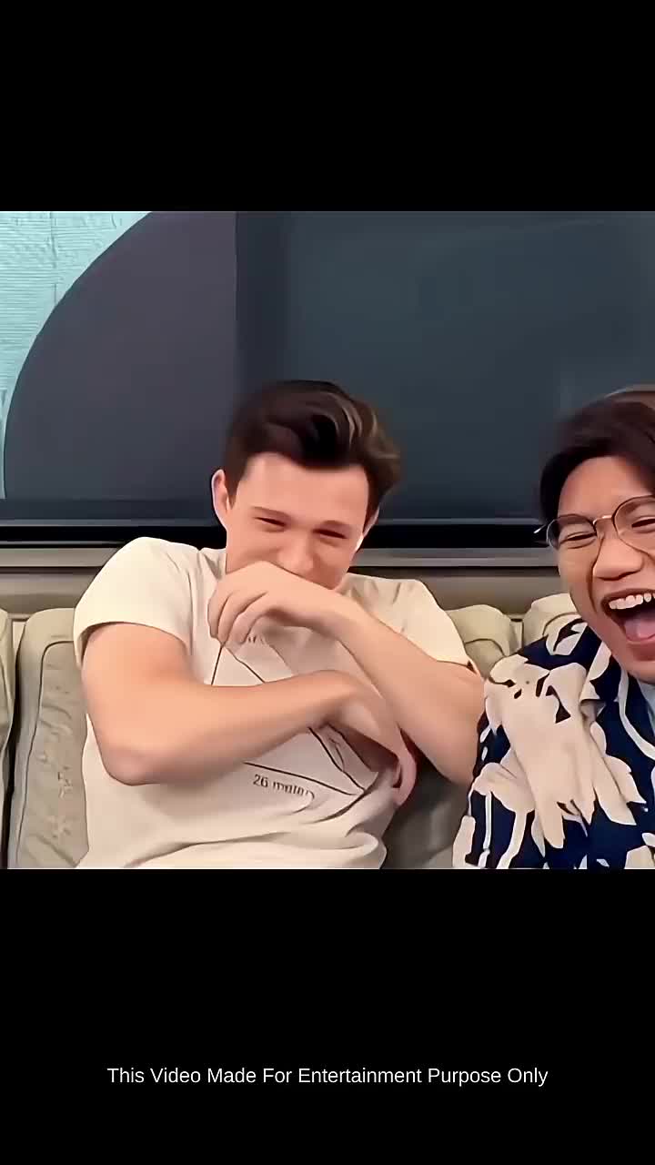 #Funny #Comedy #LOL #FYP #ForYouPage #Viral #Trending #FunnyVideos #Meme #Entertainment