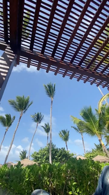 📍Lopesan Costa bávaro punta cana 🤩🌸🥥10/10 @lopesancostabavaro PD: El final es lo mejor 🤣🤣 #hotel #resort #punta...