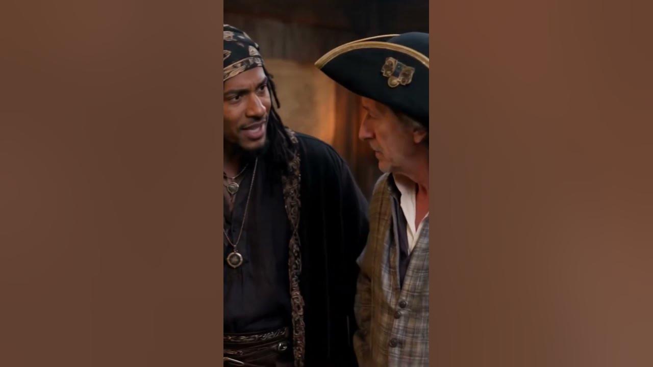 el pirata #follow #viralvideo #riete #paratiiiiiiiiiiiiiiiiiiiiiiiiiiii #suscribe #rei