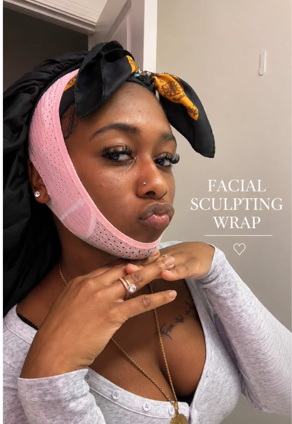 Product Review