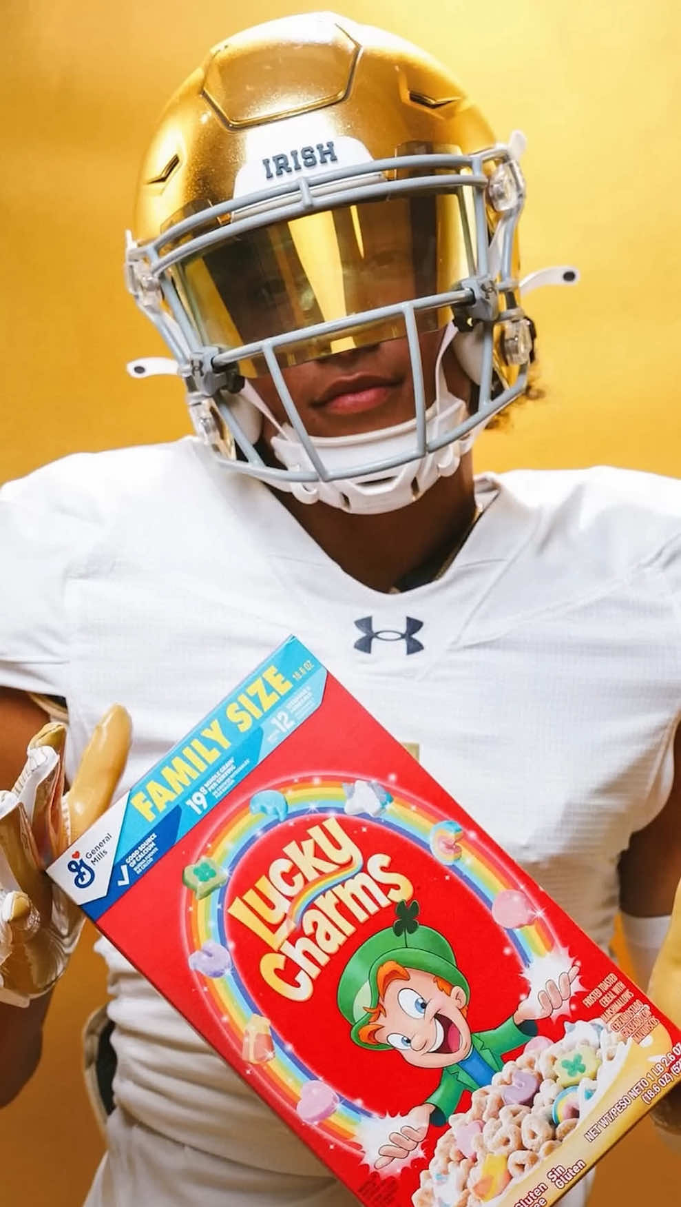 Devinnn#viral #fyp #footballtiktok #edit #wr @Devin Fitzgerald