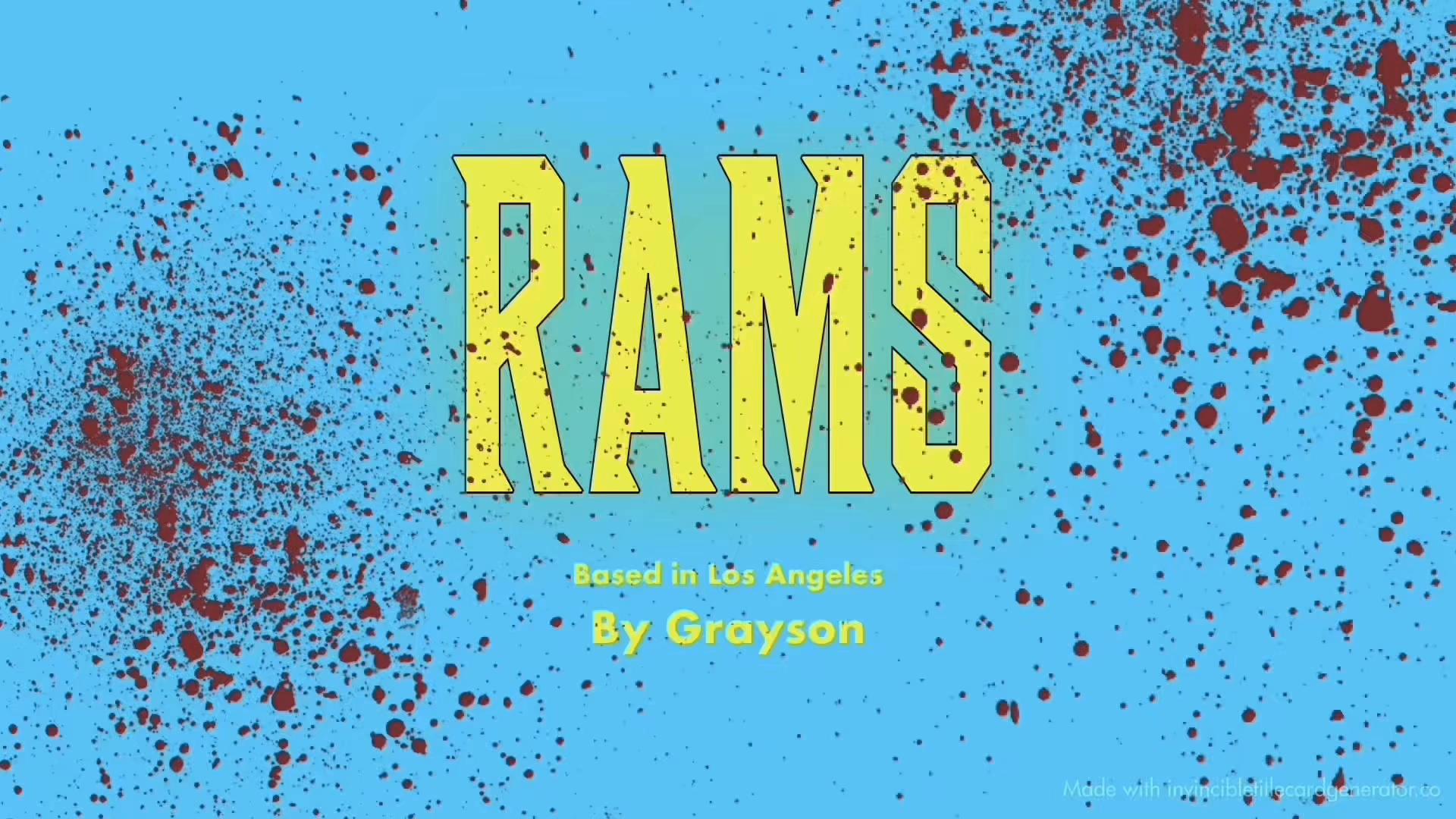 NFC west #viral #fyp #footballtiktok #edit #nfl