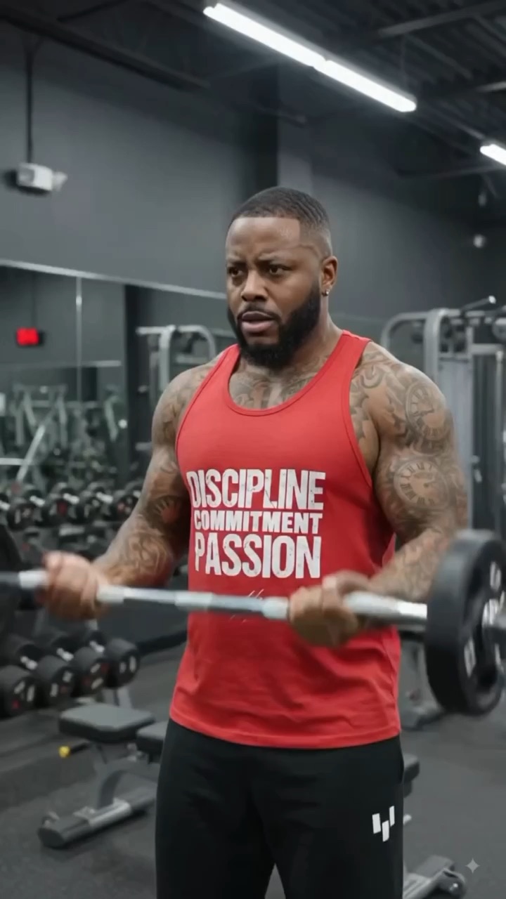 Fitness