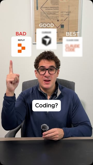 Do you disagree with any of these? #austin #higgsfieldpartner @higgsfield.ai
