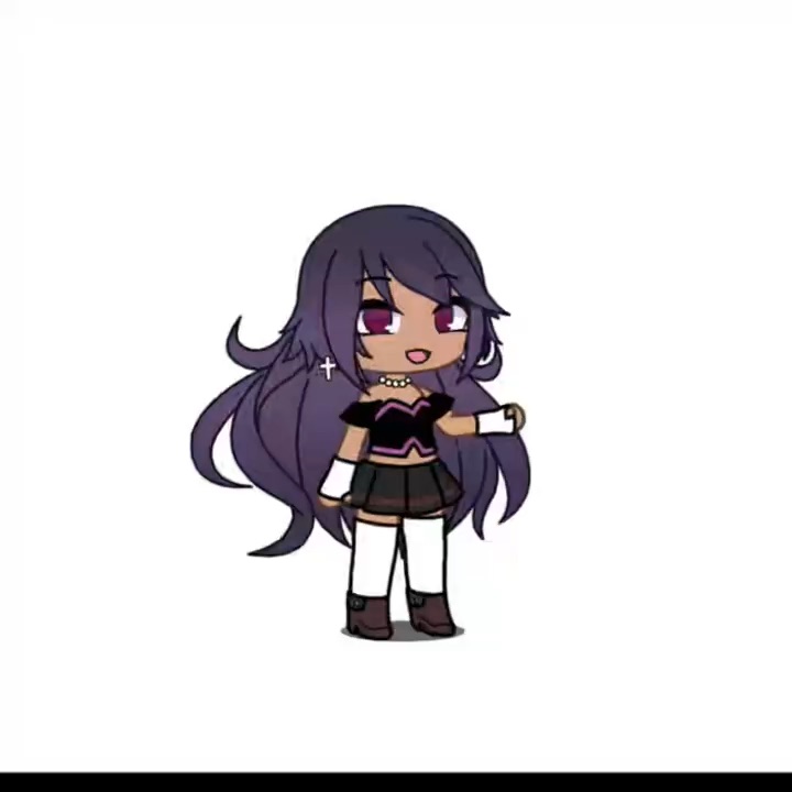BandLab