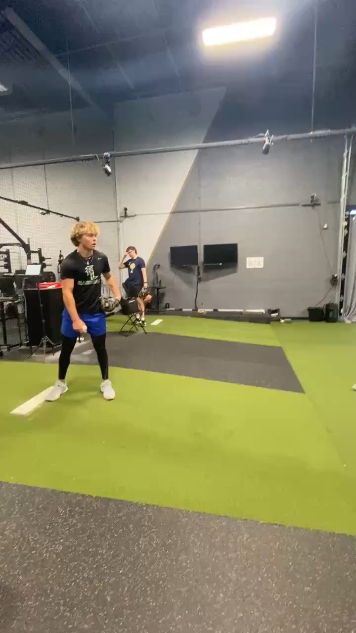 Bullpen