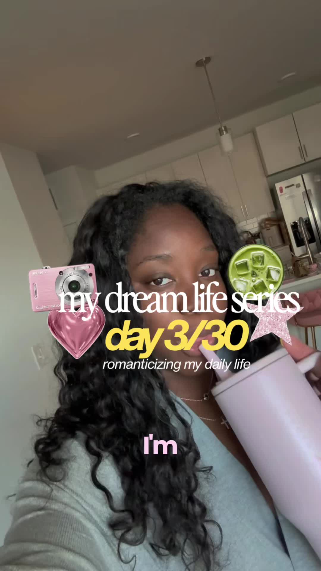 @TruSkin is keeping my skin protected for my on-the-go summer days! #ad romanticizing my errands is what living my dr...