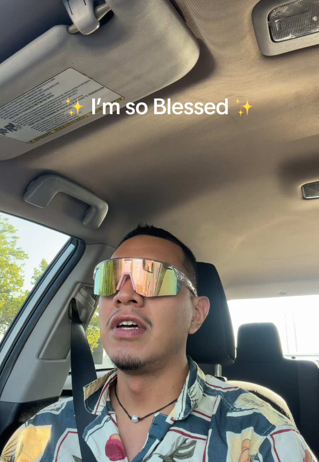 Grateful that I’m able to grab a few items, and drive to the beach. We live for the beach!! I will be there on my day...