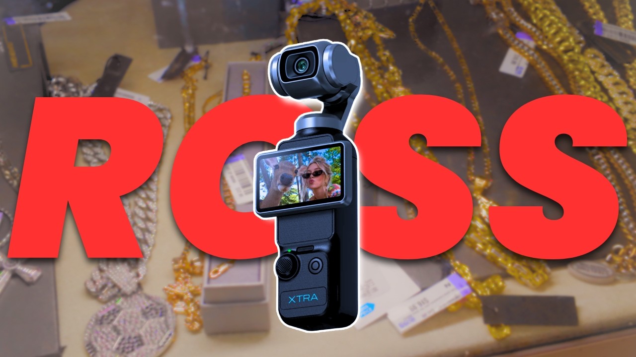 🎥 Thanks for watching! If you enjoyed the video, make sure to LIKE 👍, SUBSCRIBE 🔔, and COMMENT what you want to se...