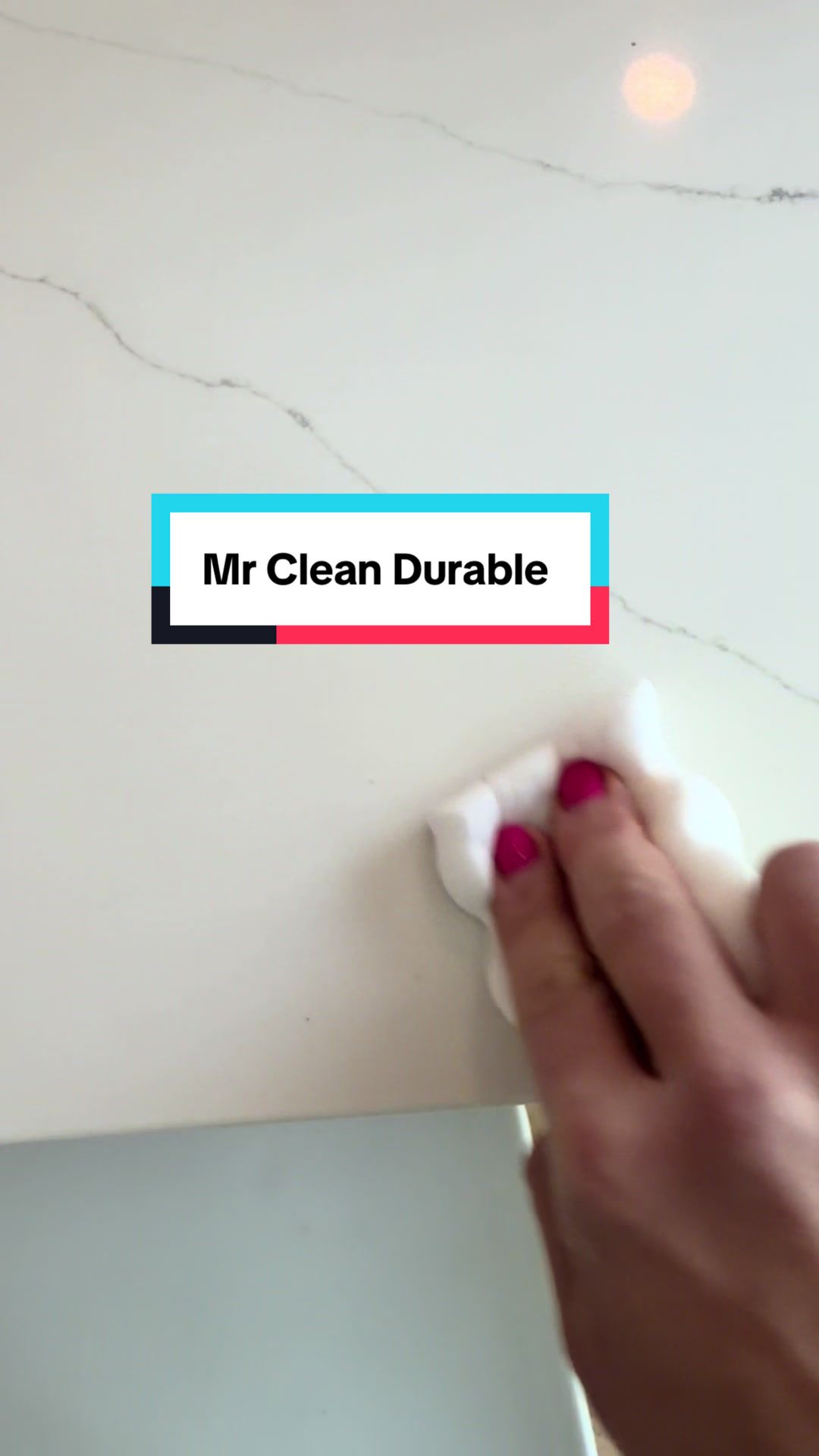 @influenster #complimentary @mrclean #MrCleanMagic