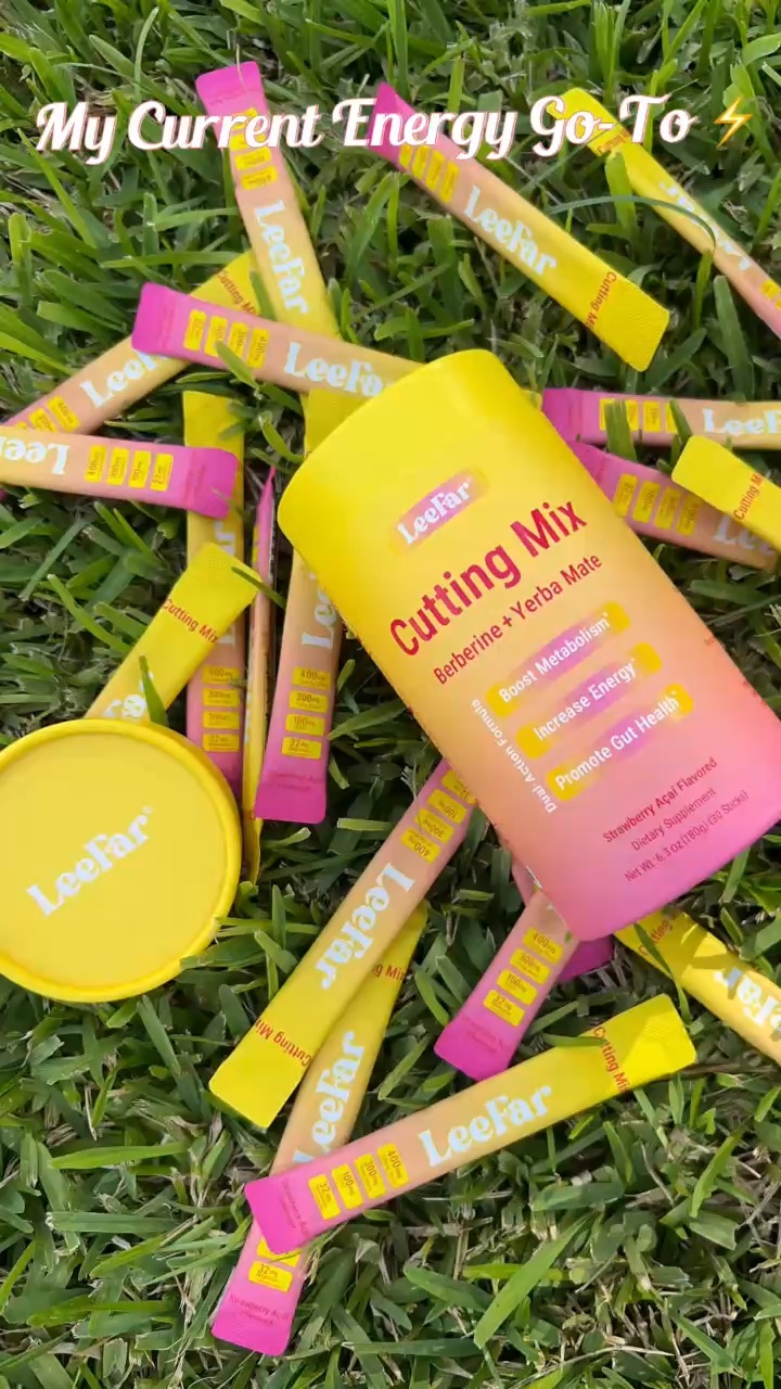 Product Education | Wellness UGC