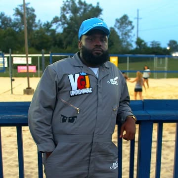 “Nothings going to stop me” With summer ending fall season is here! So it’s about that time for Notyd™️ fall collecti...
