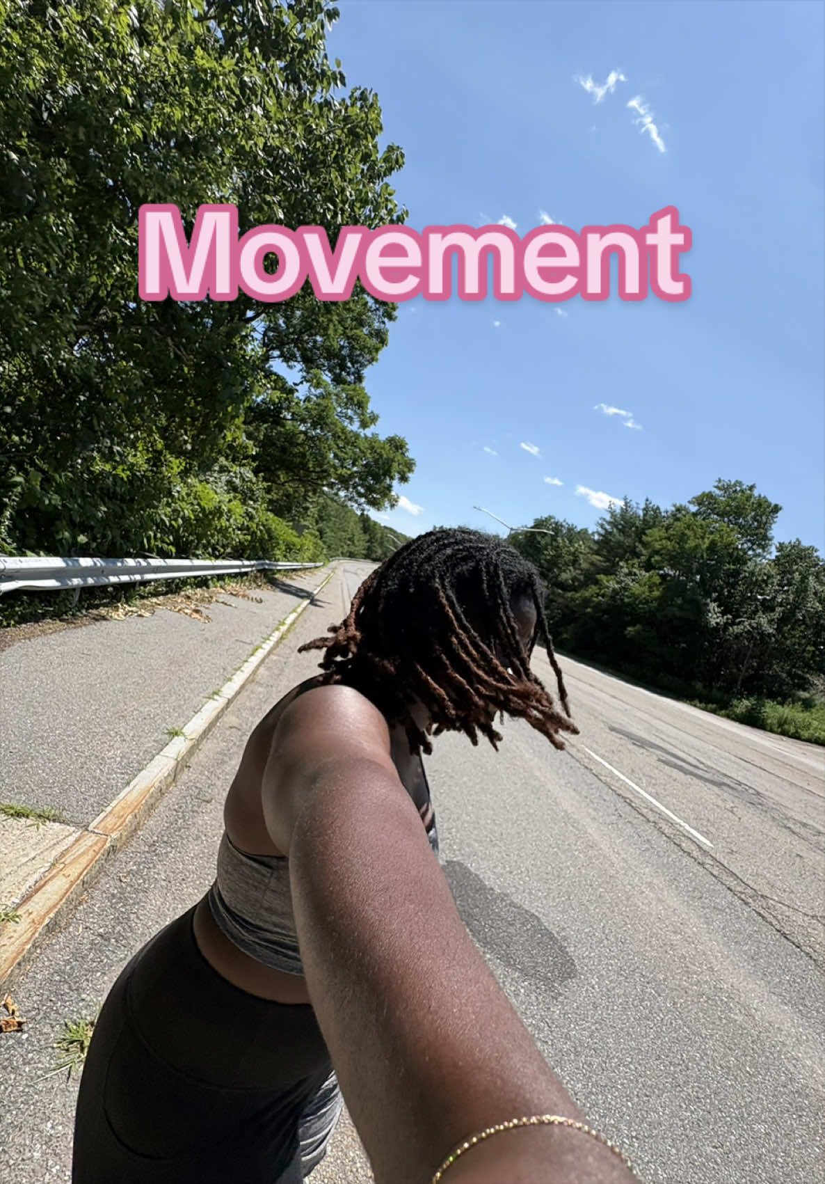 Movement + skincare = a win @Beauty of Joseon @Beats by Dre @apple #WalkRun #MorningMovement #BeautyofJoseon #Skincar...